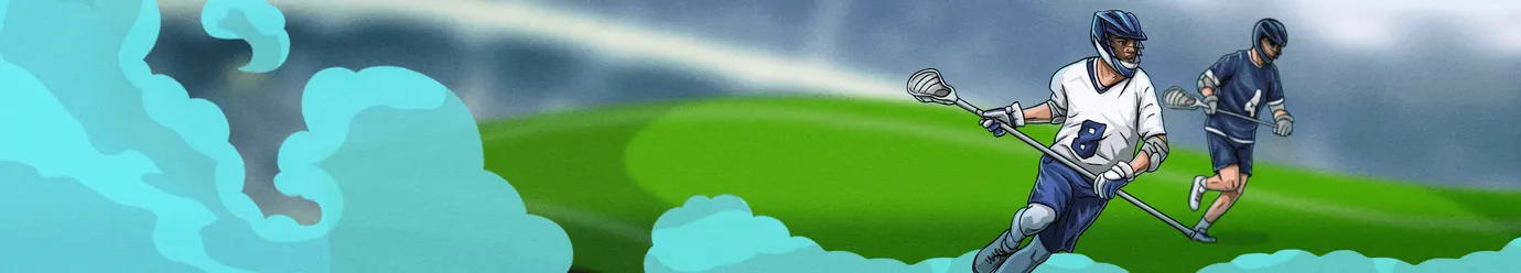 Высшая лига