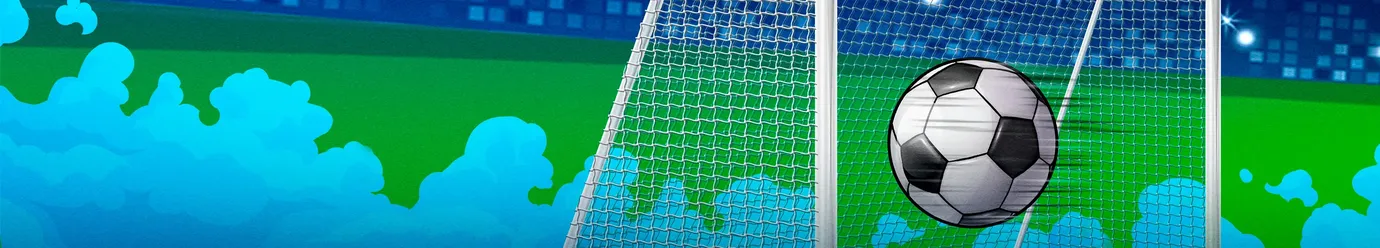 FC 25. Чемпионат Испании