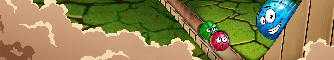 Международная коллижн лига