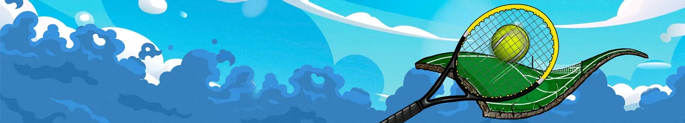 AO2. Открытый Чемпионат Австралии